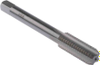 Threading Taps -- 152211 - Image