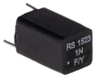 Film Capacitors - 116262 - RS Components, Ltd.