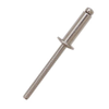 Rivets - 2067757 - RS Components, Ltd.