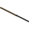 Thermistors -- 2104350 - Image