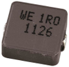 Surface Mount Inductors -- 7568449P - Image
