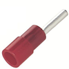 Crimp Pin Connectors - 1788418 - RS Components, Ltd.