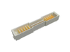 PCB Headers - 2258973 - RS Components, Ltd.