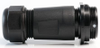 Industrial Circular Connectors - 1444223 - RS Components, Ltd.