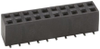 PCB Sockets - 6816876P - RS Components, Ltd.