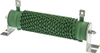 Chassis Mount Resistors - 7015872 - RS Components, Ltd.