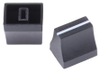 Potentiometer Knobs - 2799061 - RS Components, Ltd.