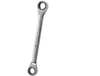 Spanners - 2362402 - RS Components, Ltd.
