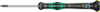 Screwdrivers - 8759303 - RS Components, Ltd.