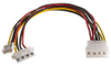 Wire to Board Cables - 777744 - RS Components, Ltd.
