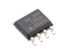 Audio Amplifier ICs -- 1218534 - Image