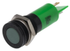 Panel Mount Indicators - 7038904 - RS Components, Ltd.