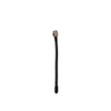 Telemetry Antennas - 2240622 - RS Components, Ltd.