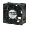 Axial Fans - 1919390 - RS Components, Ltd.