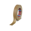 Masking Tapes -- 1786057 - Image