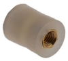 PCB Spacers - 2191899 - RS Components, Ltd.