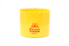 Hole Saws & Core Drill Bits - 615113 - RS Components, Ltd.