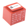 PCB Transformers - 1213828 - RS Components, Ltd.