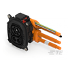 Power, Line Cables and Extension Cords - 1734-1-2377698-2-ND - DigiKey
