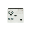 Accessories - 5730-XTCEXTED100C11A-ND - DigiKey
