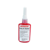 Formulations - Applications - Threadlocking - Nuts N' Bolts 429 -- 342930 - Image