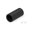 Bushings, Grommets - 17-2499694-6-ND - DigiKey