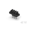 Barrier Blocks - JC6-Q308-03-ND - DigiKey