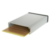 Boxes - 4526-KBOX3-AL-SV-POW-ND - DigiKey