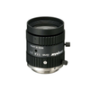 Unclassified - 2170-LCF35LCMP-ND - DigiKey