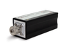 USB Power Sensors - RTP4040 - Maury Microwave