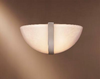 Sconces-Pocket - 214980 - Light Center (The)
