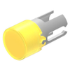 Push Button Lenses - 442382 - RS Components, Ltd.