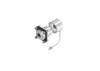 Ethernet Couplers - 2281199 - RS Components, Ltd.