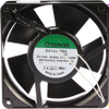 Axial Fans - 5441169 - RS Components, Ltd.