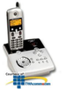 Motorola Digital Cordless Phone with Answering Machine and.. - SD4581 - TelephoneStuff.com