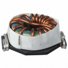 SMD 68UH 5.9A 27 MOHM Inductor and Choke - 71-PM2110-680K-RC - ERSAELECTRONICS PTE. LTD.