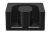 Inductor and Choke - 936-B65857C0160A045 - ERSAELECTRONICS PTE. LTD.
