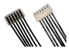 Cable Assembly -- 450-A06SR06SR30K51A - Image