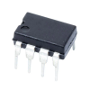 Dual 1.9MHz 8V Operational Amplifier IC - 687-TLC2202IPE4 - ERSAELECTRONICS PTE. LTD.