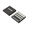 Buck 8A Step-Down DC-DC Converter IC - 739-BD9F800MUX-ZE2 - ERSAELECTRONICS PTE. LTD.