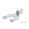Spade Connectors - 32494-ND - DigiKey