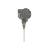 Unclassified - 5879-CRF2-WR01T-072-ND - DigiKey