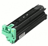 Ricoh 402448 Blk Photoconduct Drum - 101003906 - LaserCycle