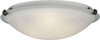 2199-02-41 Flush Mounts-Bowl Style - 416533 - Capital Lighting, Inc.