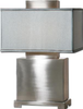 27458-1 Lamps-Table Lamps - 337637 - Capital Lighting, Inc.