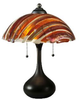 110445 Lamps-Table Lamps - 484109 - Capital Lighting, Inc.