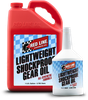 Lightweight ShockProof&reg; -- 58406