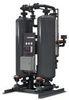 DHP Heated Purge desiccant Dryers
