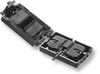 Universal SOIC ZIF Test Socket – Series 547 - Image