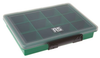 Ferrite Core Design Kits -- 8711335